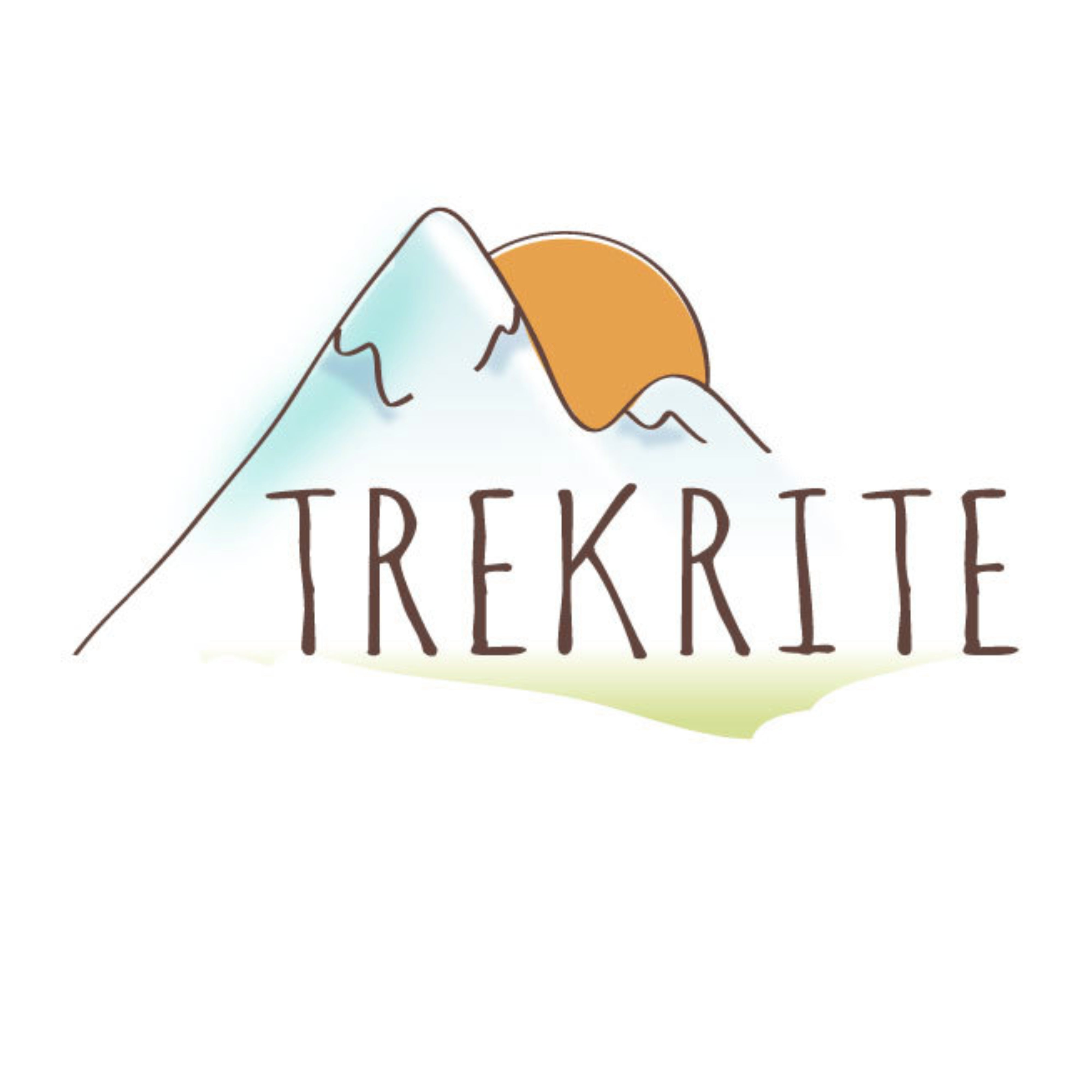 Trekrite