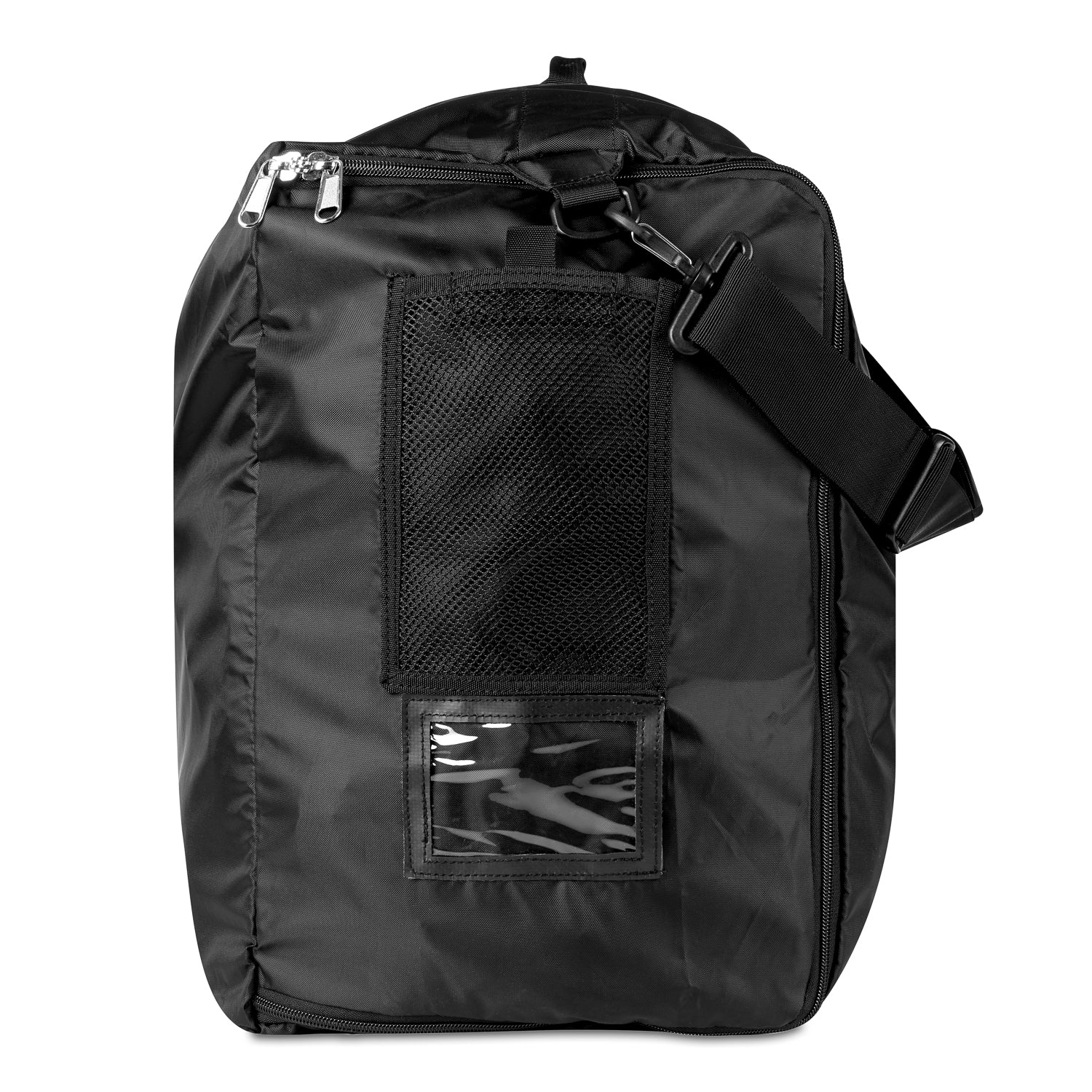 Rucksack clearance travel bag