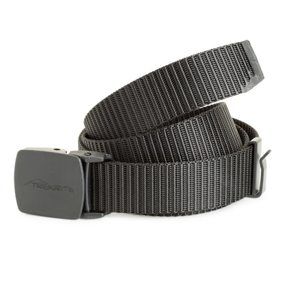 Hiking Belt - Choose From 4 Sizes - Unisex