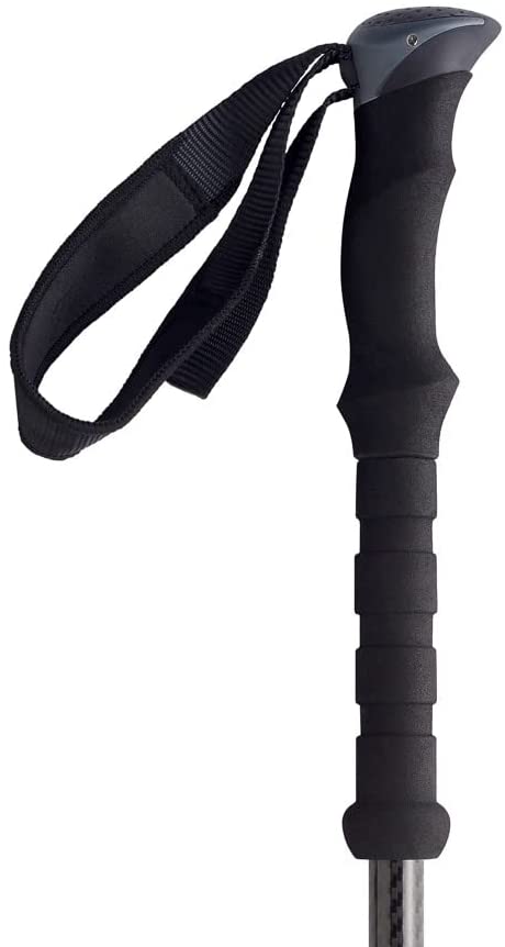 Trekrite antishock best sale hiking sticks